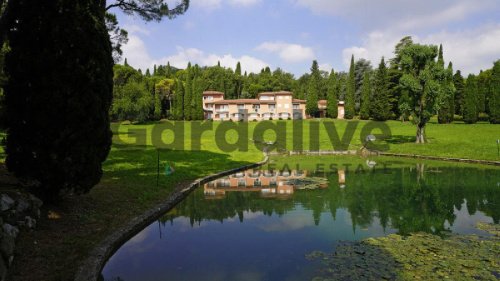 Appartement à Padenghe sul Garda