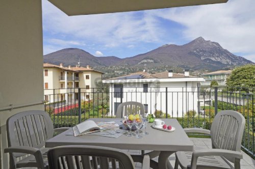 Appartement à Toscolano-Maderno