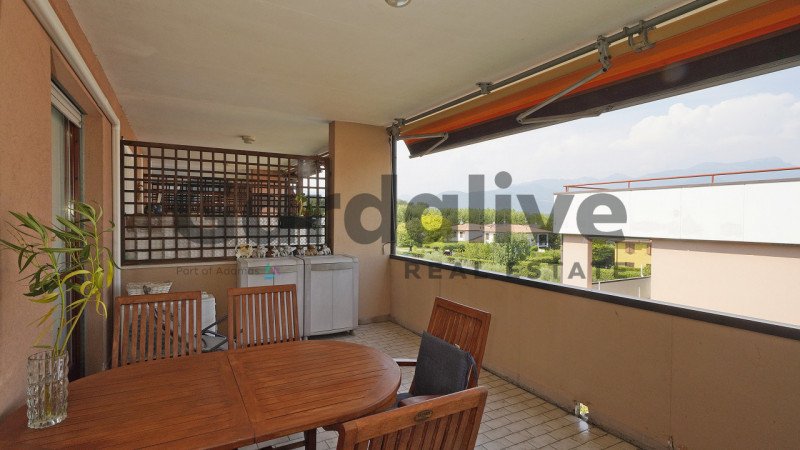 Appartement à Manerba del Garda