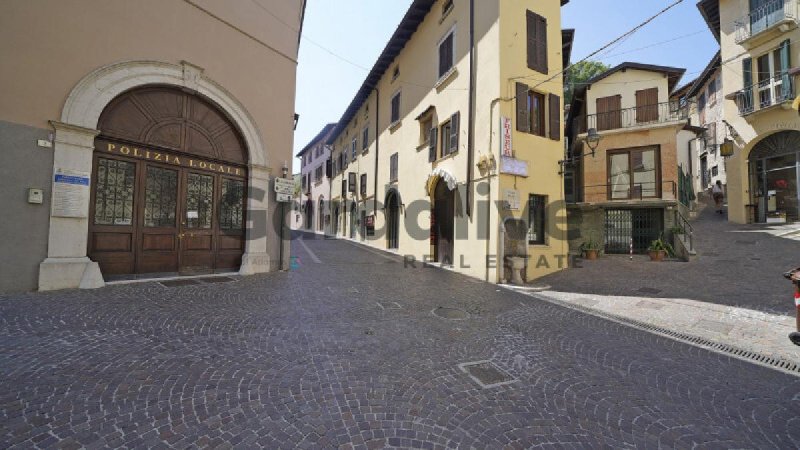 Appartement à Desenzano del Garda