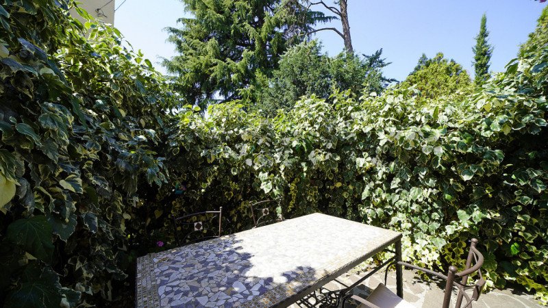 Casa en Gardone Riviera