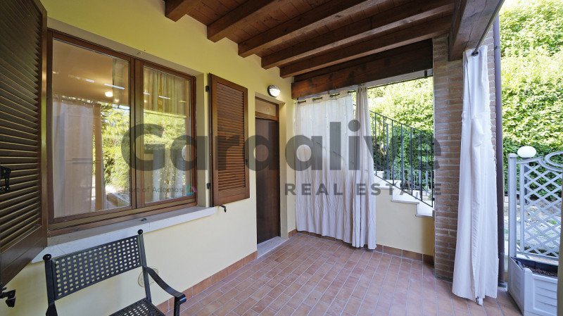 Appartement in Polpenazze del Garda