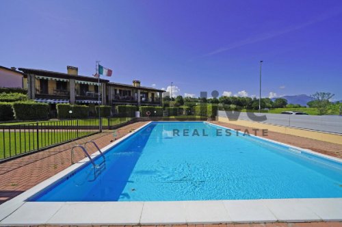 Appartement in Polpenazze del Garda