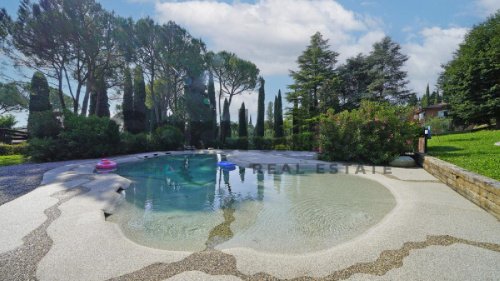 Wohnung in Padenghe sul Garda