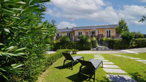 Appartement in Padenghe sul Garda