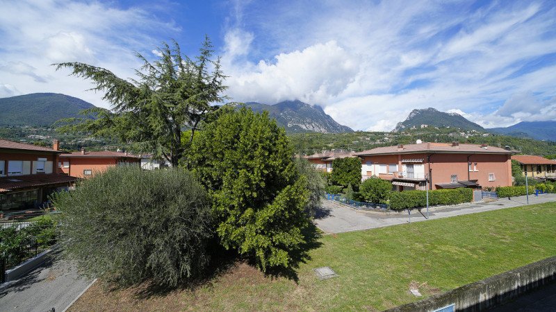 Appartement à Toscolano-Maderno