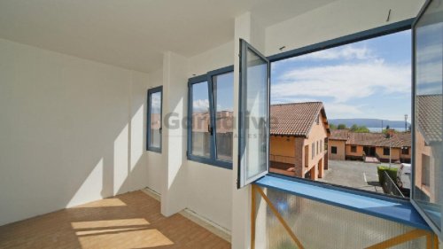 Appartement à Toscolano-Maderno