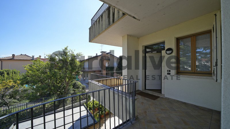 Appartement à Desenzano del Garda