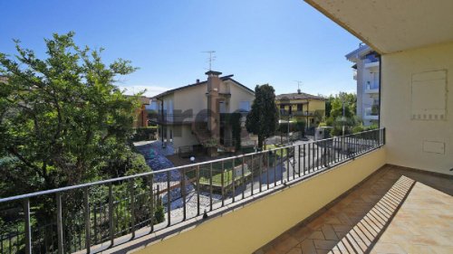 Appartement à Desenzano del Garda
