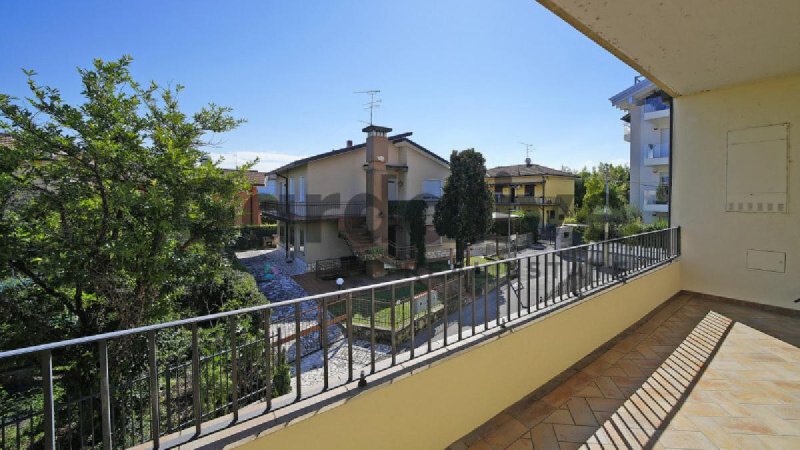Appartement à Desenzano del Garda