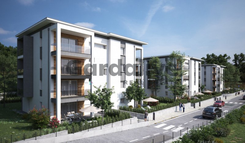 Apartamento em Lonato del Garda