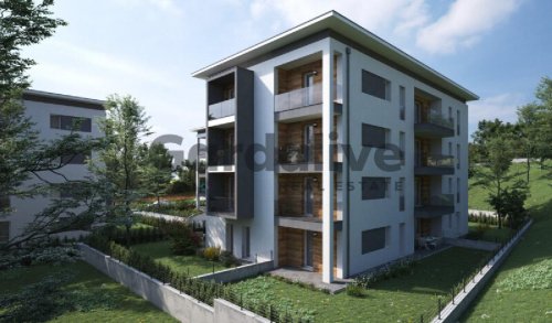 Apartamento em Lonato del Garda