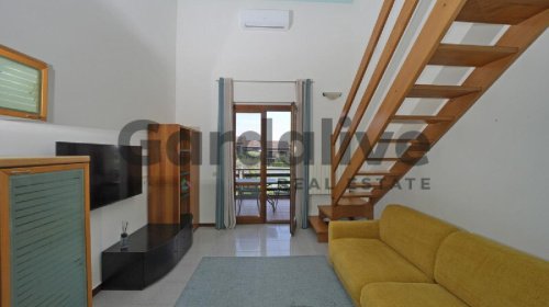 Apartamento en Padenghe sul Garda