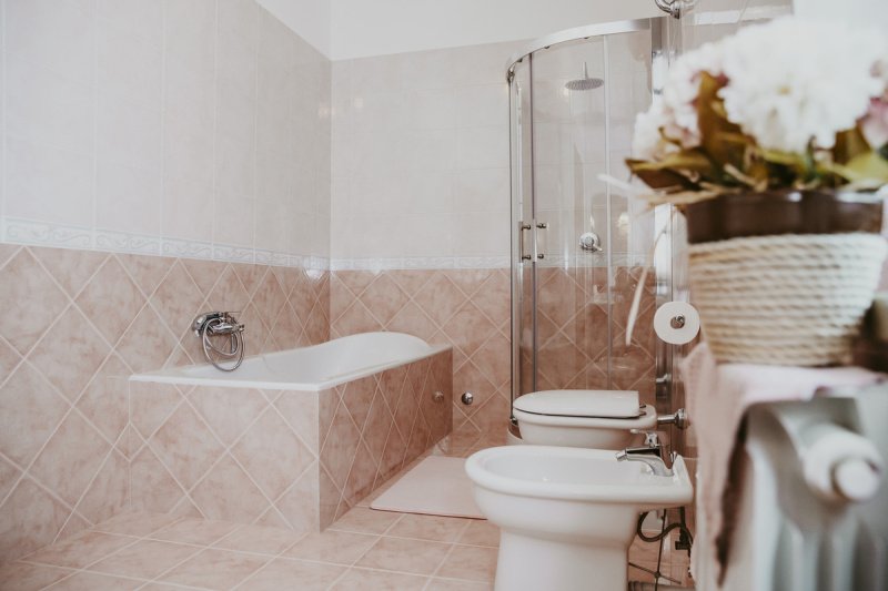 Вилла в Эболи