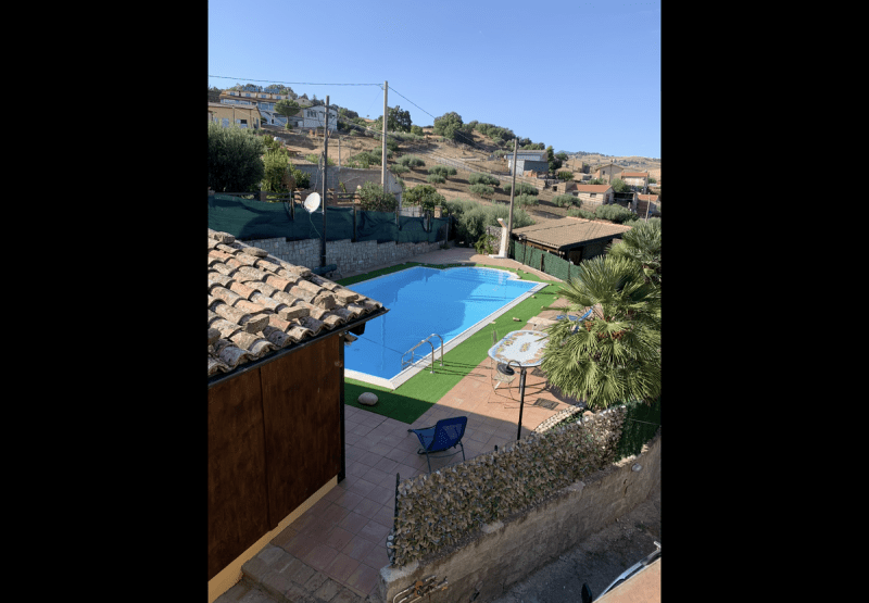 Вилла в Никозия