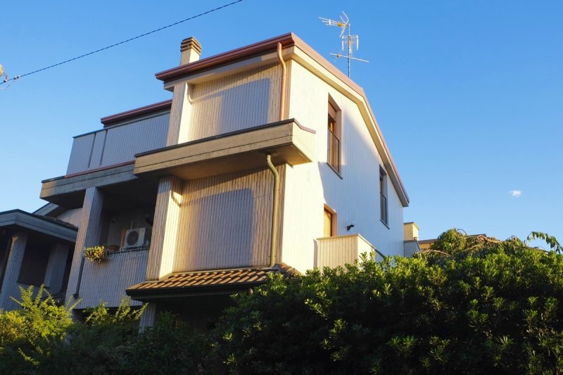 B&B i Cinisello Balsamo