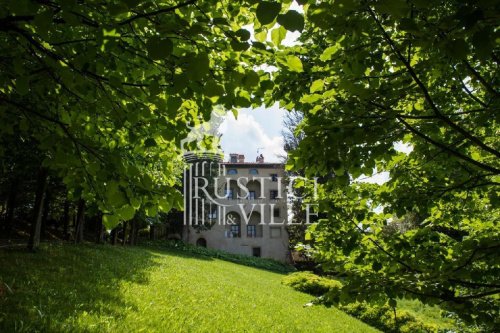 Историческое здание в Пиза