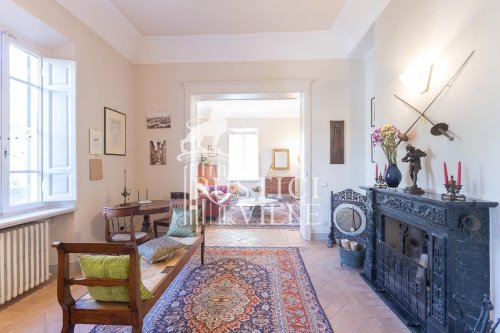 Вилла в Пиза