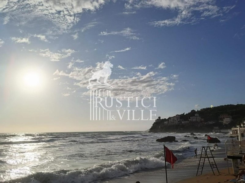 Villa en Rosignano Marittimo