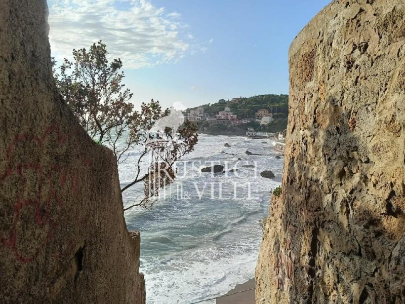 Villa en Rosignano Marittimo