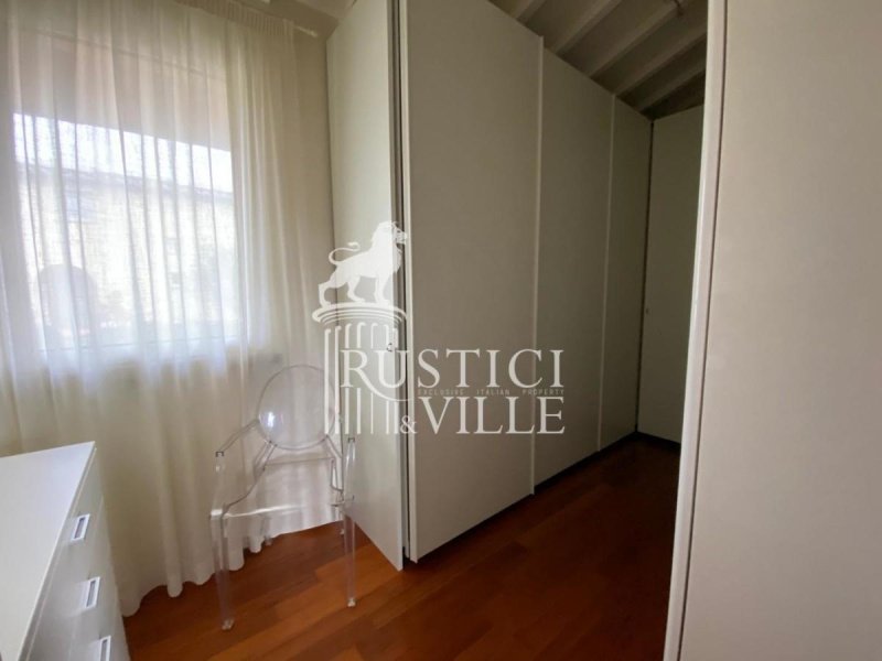 Bauernhaus in Montopoli in Val d'Arno