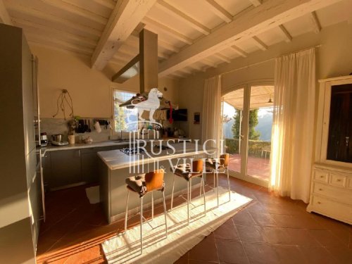 Solar em Montopoli in Val d'Arno