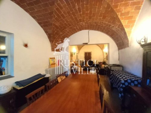Casa semi-independiente en Casciana Terme Lari