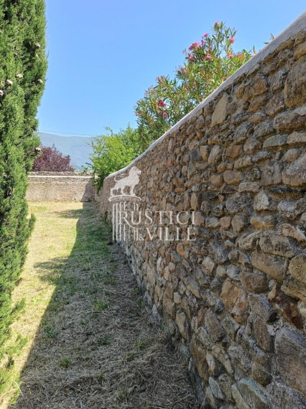 Moradia em Pisa