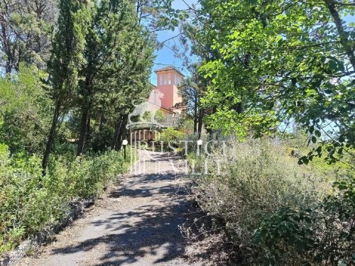 Villa i Rosignano Marittimo