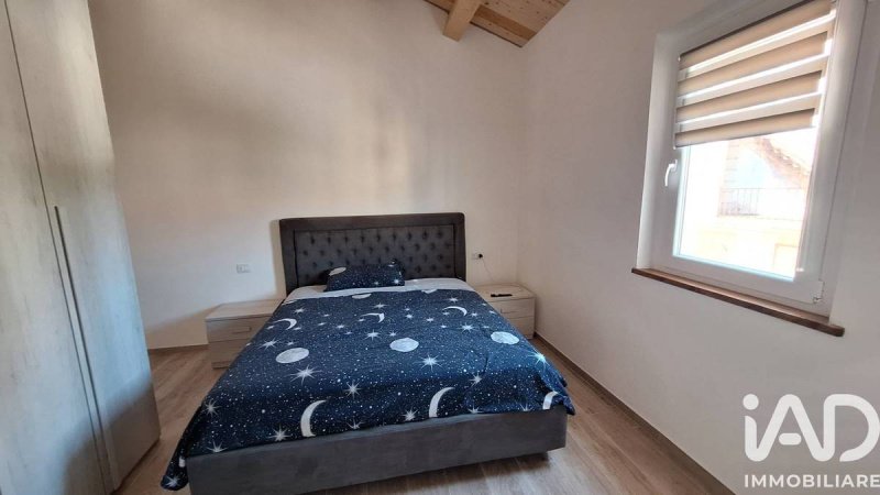 Appartement à Montemarciano