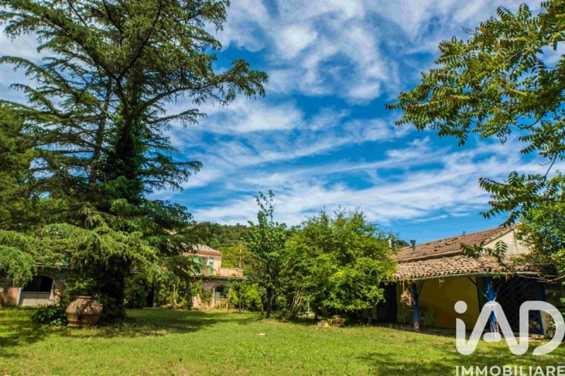 Casa de campo en Ancona