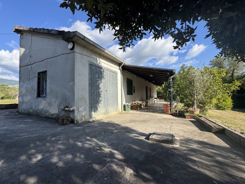 Особняк в Кольфеличе