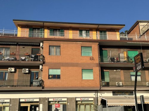 Loft/Penthouse à Arce