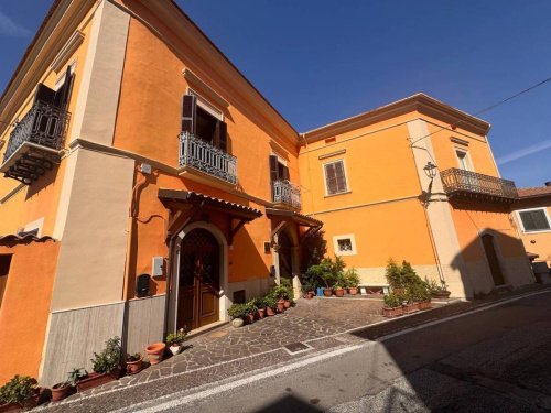 Casa a Roccasecca
