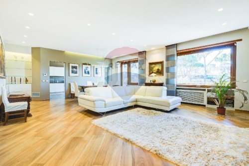 Квартира в Rome