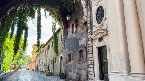 Квартира в Rome