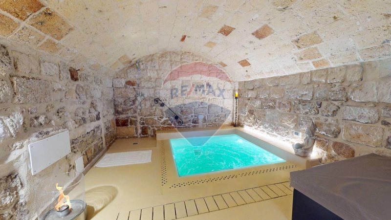 Casa indipendente a Galatina