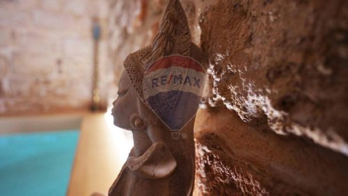 Casa indipendente a Galatina