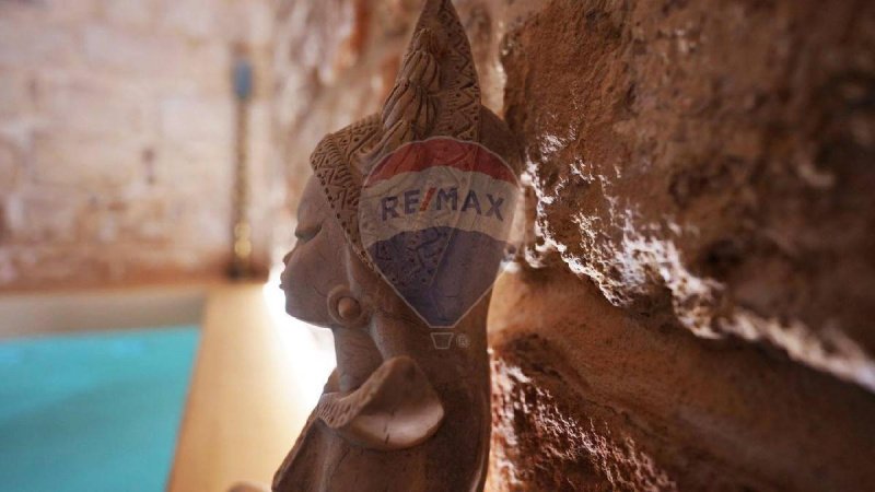 Casa indipendente a Galatina