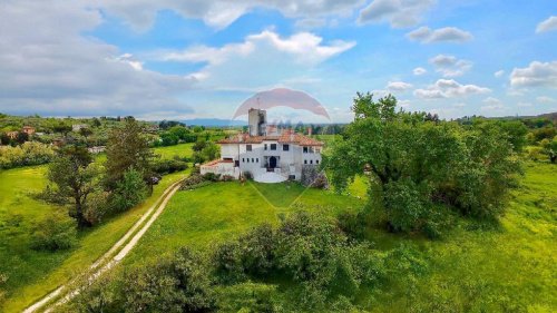 Moradia em Guidonia Montecelio