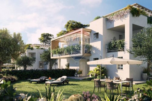 Casa semi indipendente a Nardò