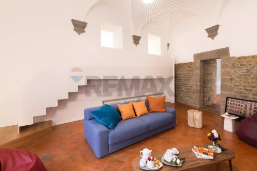 Appartement à Florence