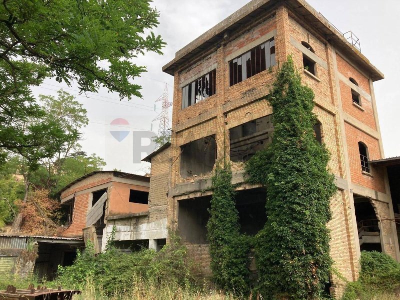 Коммерческая недвижимость в Фара-ин-Сабина