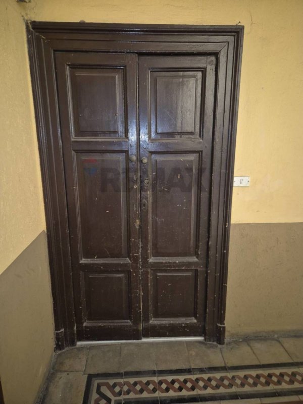 Apartment in Monza
