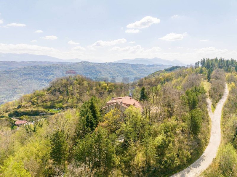 Villa in Rieti