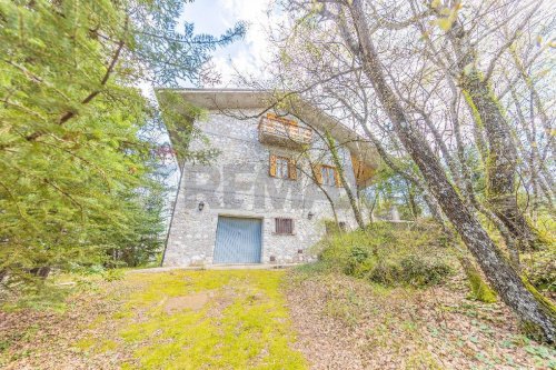 Villa in Rieti