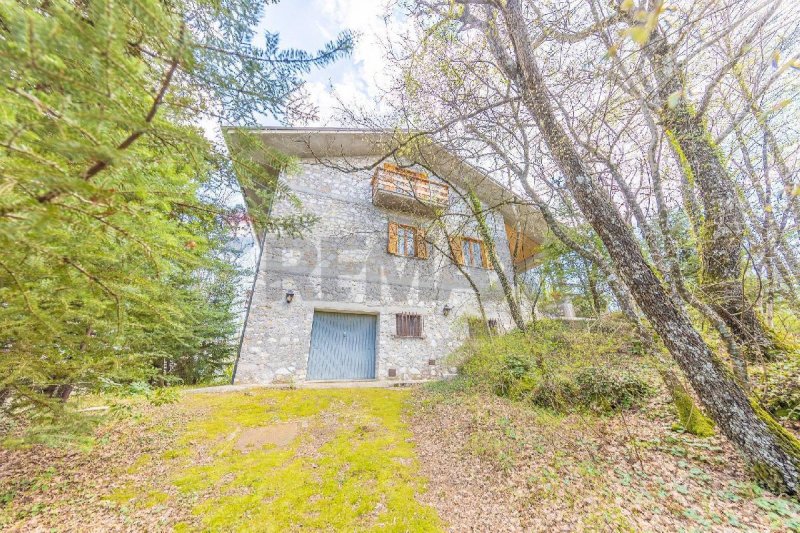 Villa in Rieti