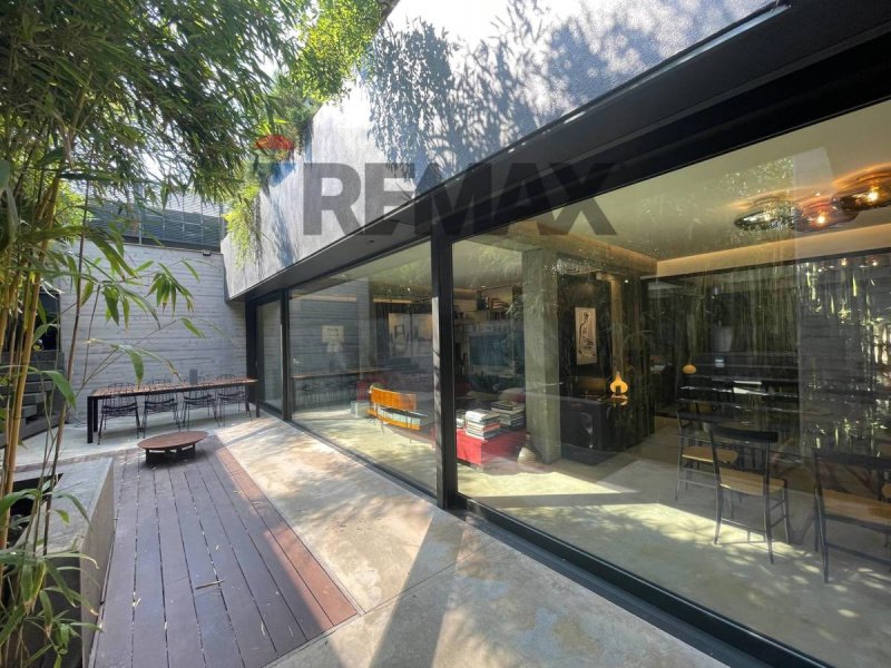 Villa in Roma