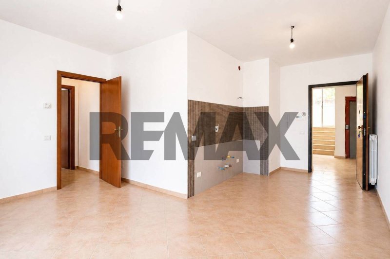 Apartment in Fiuggi