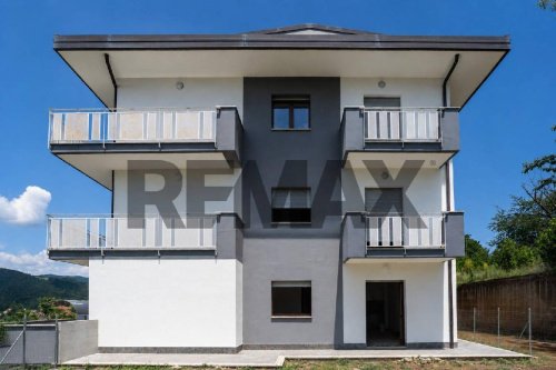 Apartment in Fiuggi